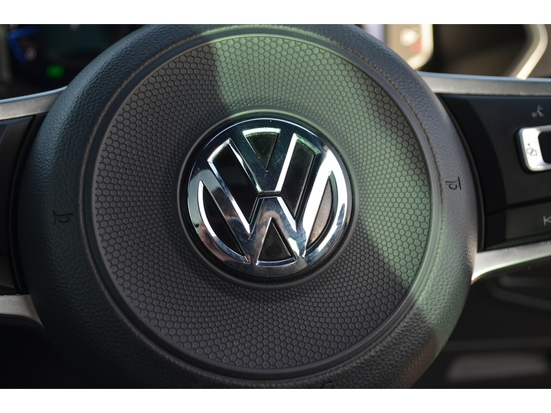 Used Volkswagen Tiguan 2019 for sale - 77263981: Photo 30