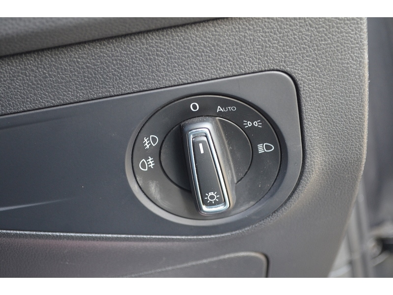 Used Volkswagen Tiguan 2019 for sale - 77263981: Photo 32