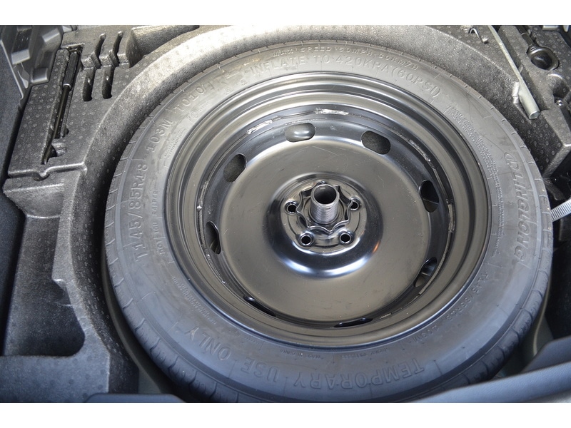 Used Volkswagen Tiguan 2019 for sale - 77263981: Photo 39