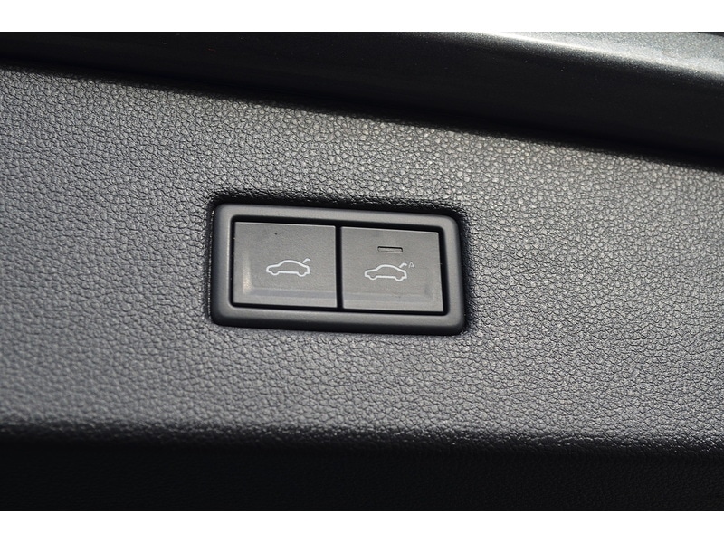 Used Volkswagen Tiguan 2019 for sale - 77263981: Photo 40