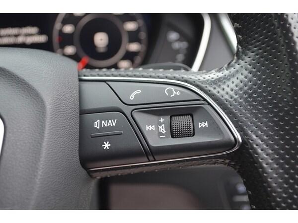 Used Audi Q5 2018 for sale - 75398141: Photo 29