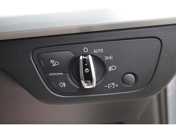 Used Audi Q5 2018 for sale - 75398141: Photo 30