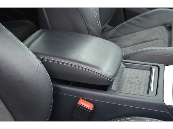 Used Audi Q5 2018 for sale - 75398141: Photo 32