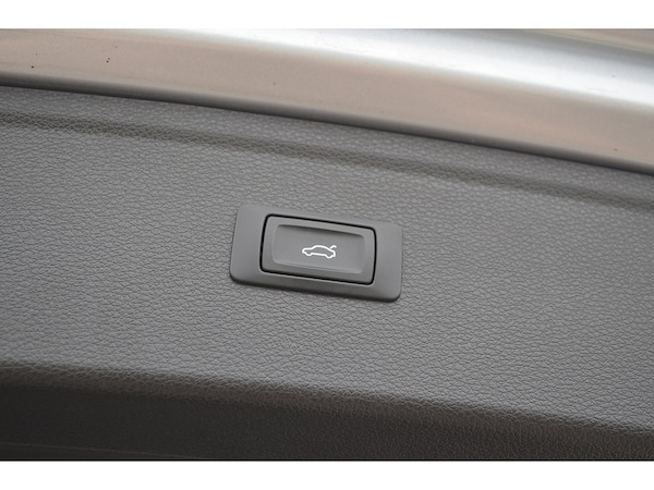 Used Audi Q5 2018 for sale - 75398141: Photo 36