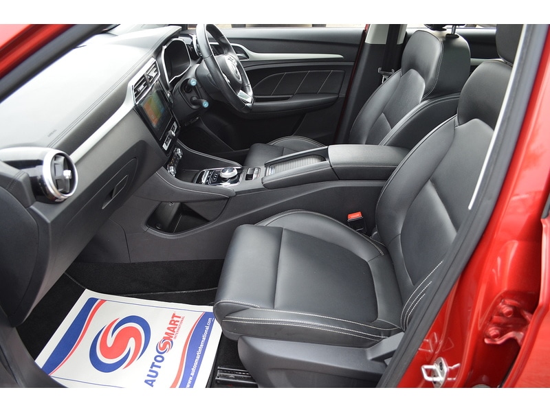 Used MG MG ZS 2020 for sale - 76413309: Photo 14