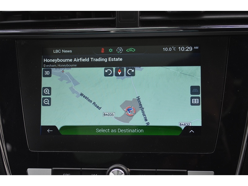 Used MG MG ZS 2020 for sale - 76413309: Photo 18