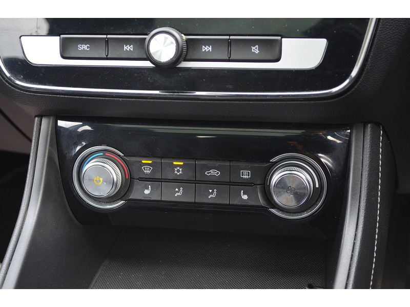 Used MG MG ZS 2020 for sale - 76413309: Photo 19