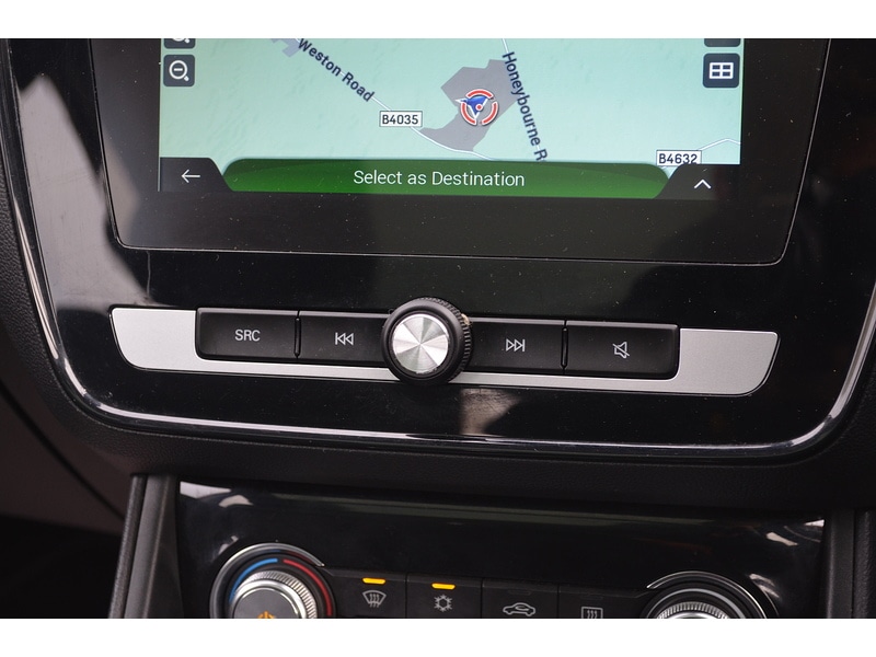 Used MG MG ZS 2020 for sale - 76413309: Photo 21