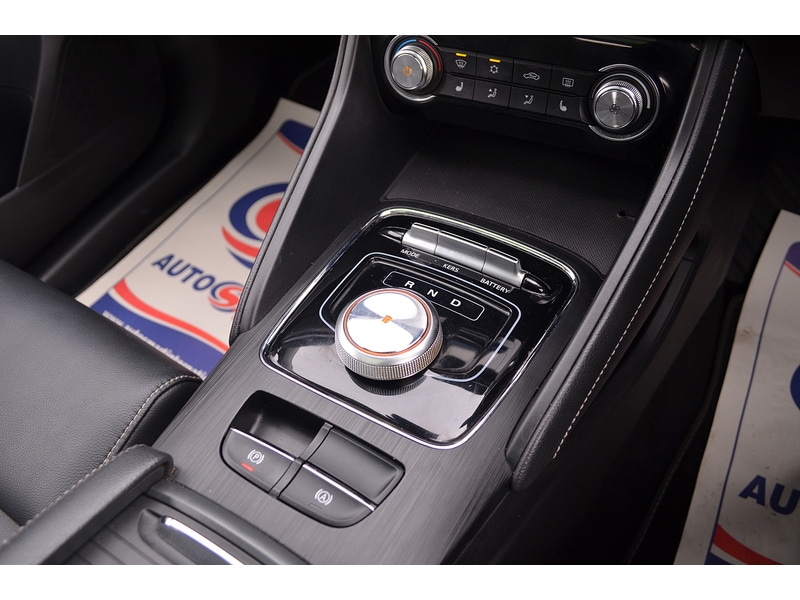 Used MG MG ZS 2020 for sale - 76413309: Photo 22