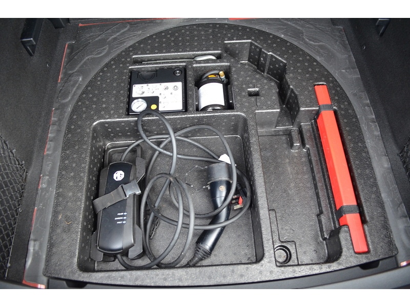 Used MG MG ZS 2020 for sale - 76413309: Photo 28