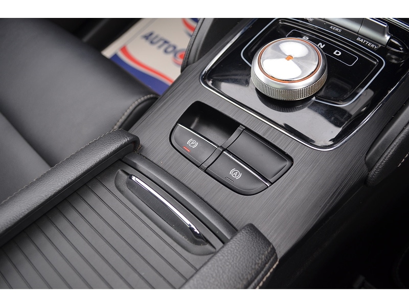 Used MG MG ZS 2020 for sale - 76413309: Photo 29