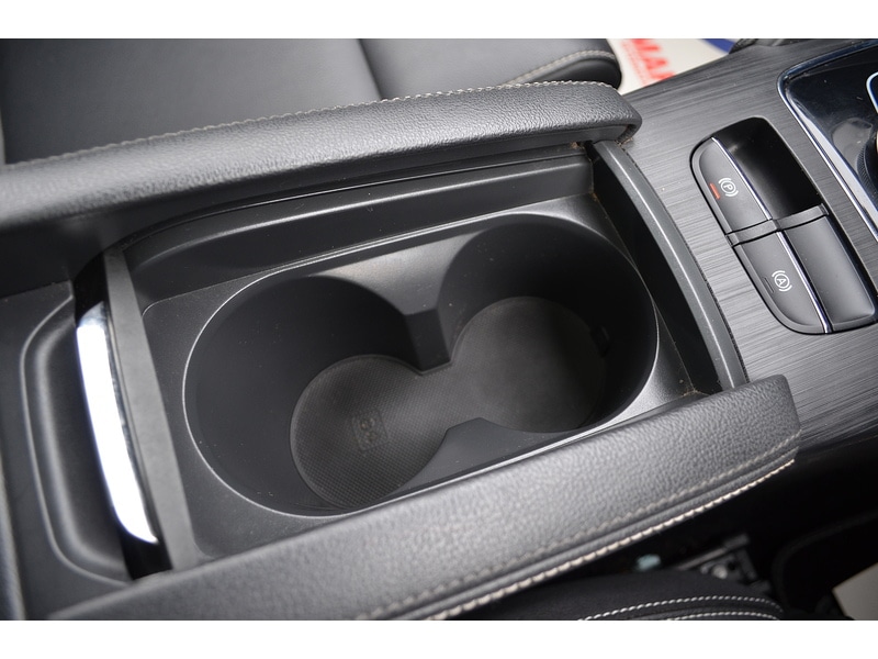 Used MG MG ZS 2020 for sale - 76413309: Photo 30