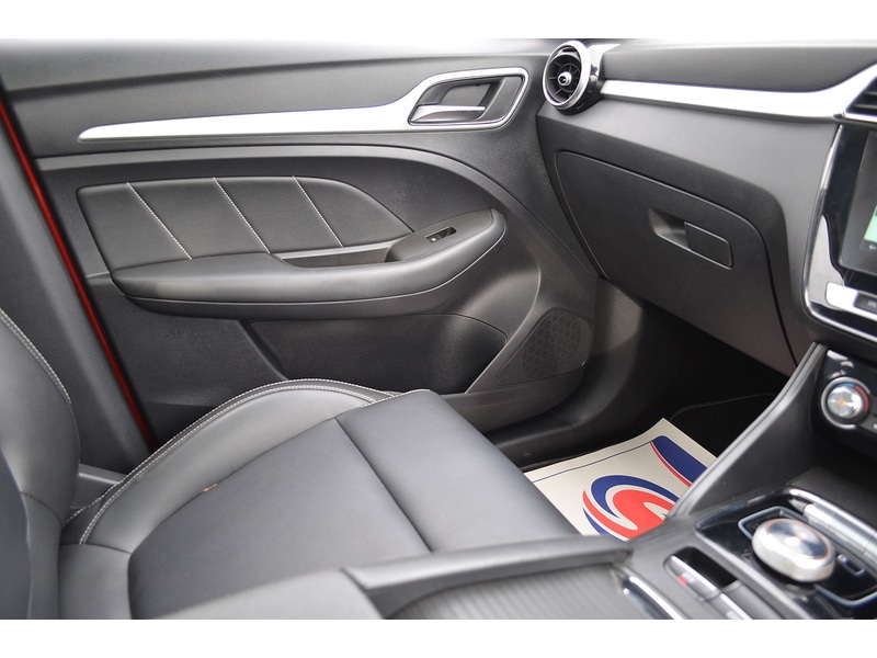 Used MG MG ZS 2020 for sale - 76413309: Photo 31