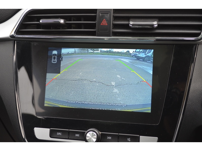 Used MG MG ZS 2020 for sale - 76413309: Photo 32