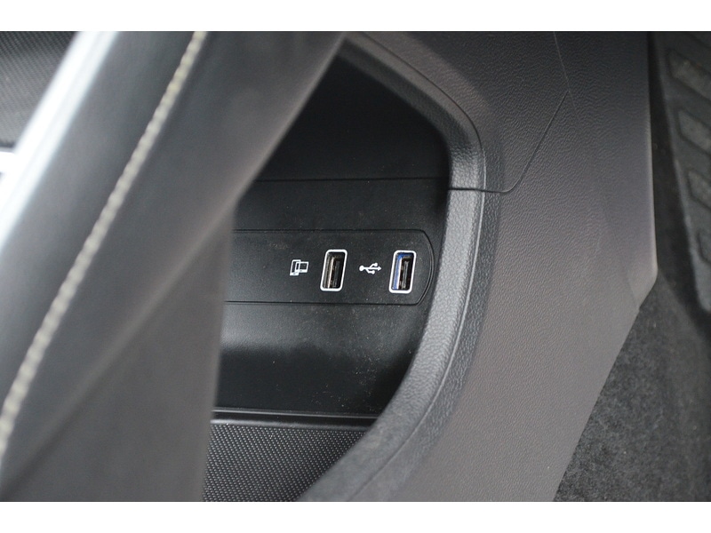 Used MG MG ZS 2020 for sale - 76413309: Photo 33