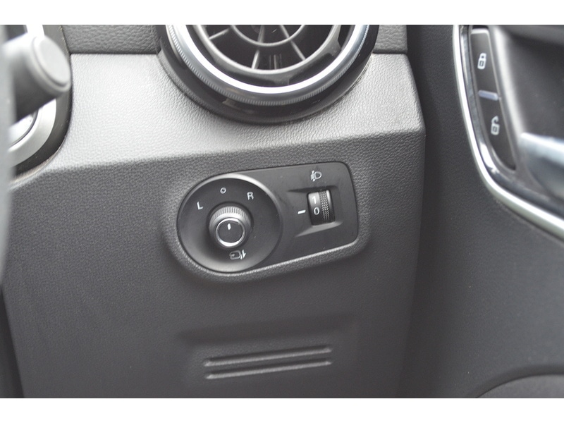 Used MG MG ZS 2020 for sale - 76413309: Photo 34