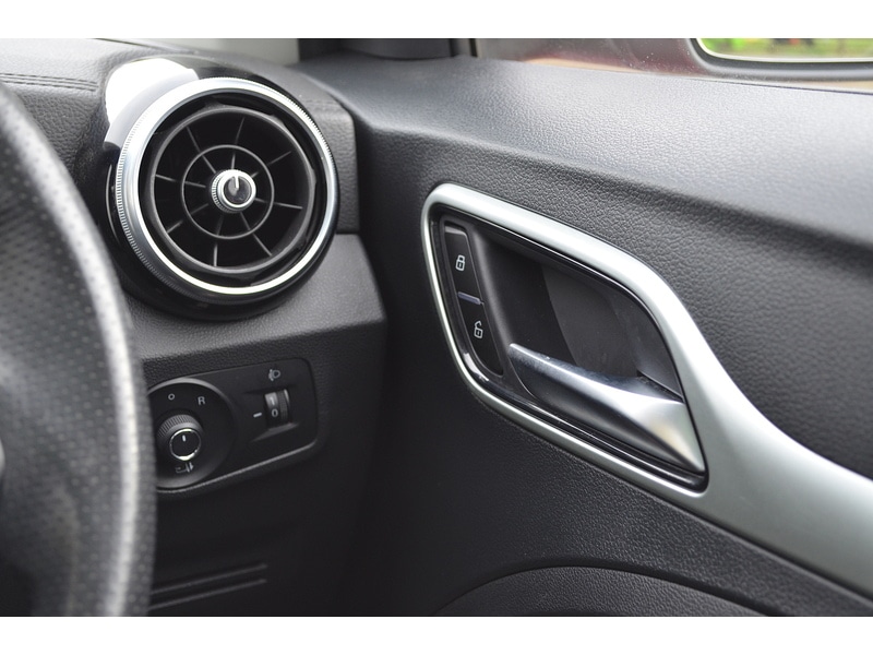 Used MG MG ZS 2020 for sale - 76413309: Photo 35