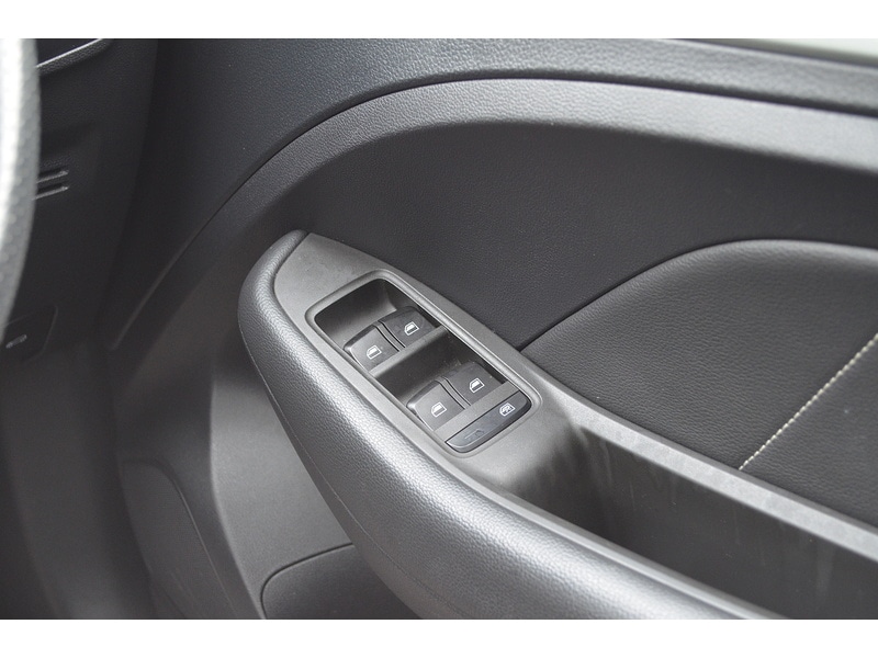 Used MG MG ZS 2020 for sale - 76413309: Photo 36