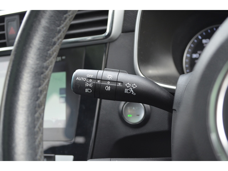 Used MG MG ZS 2020 for sale - 76413309: Photo 38