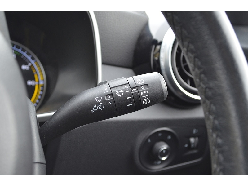 Used MG MG ZS 2020 for sale - 76413309: Photo 39