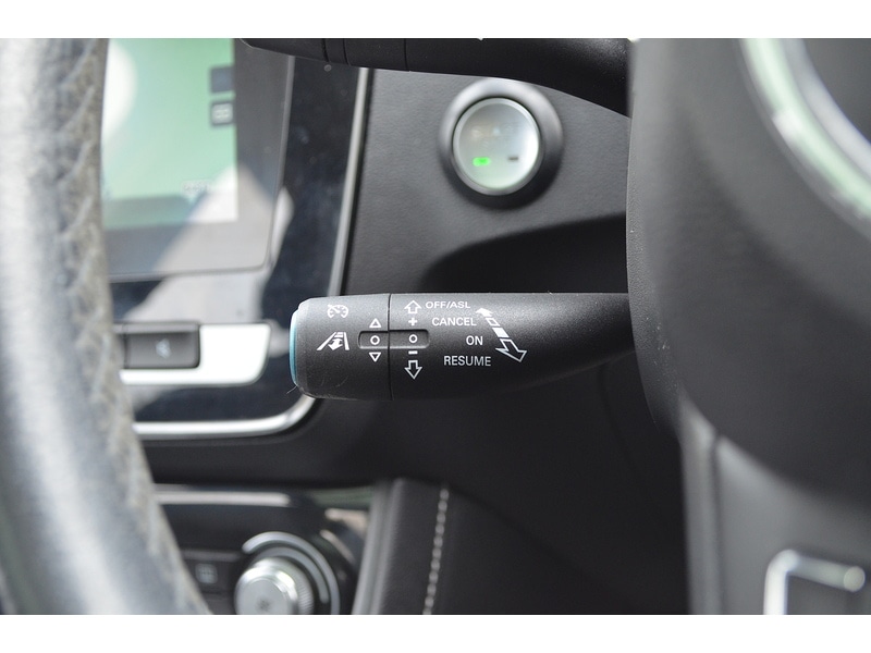 Used MG MG ZS 2020 for sale - 76413309: Photo 40