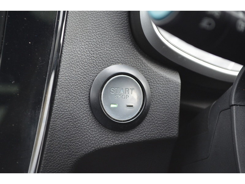 Used MG MG ZS 2020 for sale - 76413309: Photo 41