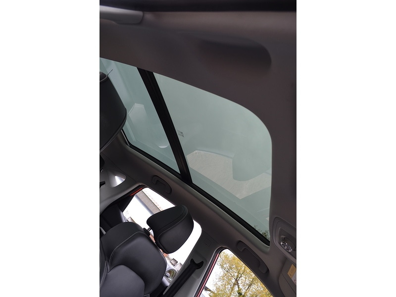 Used MG MG ZS 2020 for sale - 76413309: Photo 42