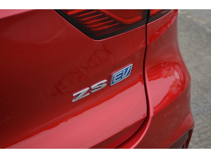 Used MG MG ZS 2020 for sale - 76413309: Photo 55