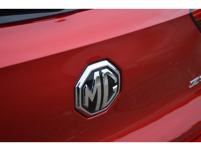 Used MG MG ZS 2020 for sale - 76413309: Photo 56
