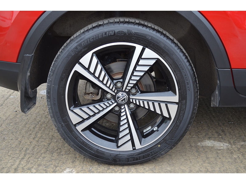 Used MG MG ZS 2020 for sale - 76413309: Photo 57