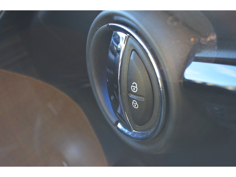Vehicle 46