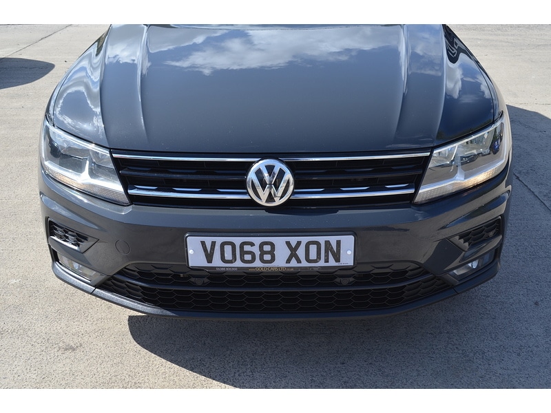 Vehicle 42