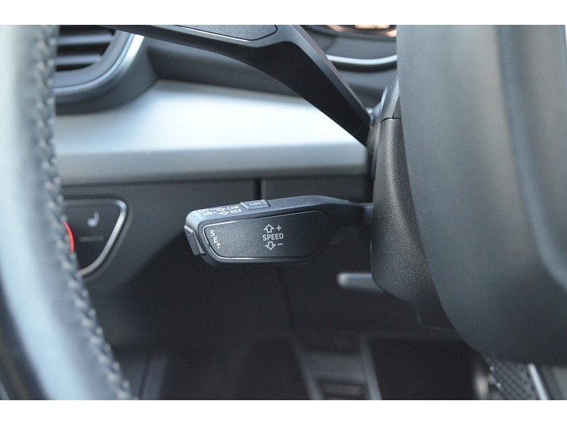 Used Audi Q5 2019 for sale - 76643017: Photo 26