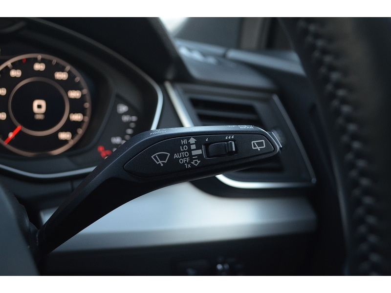 Used Audi Q5 2019 for sale - 76643017: Photo 27