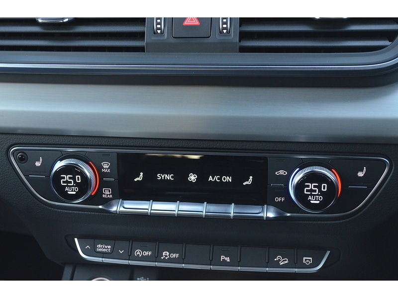 Used Audi Q5 2019 for sale - 76643017: Photo 28