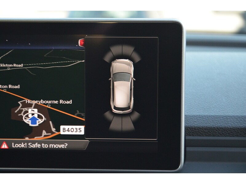 Used Audi Q5 2019 for sale - 76643017: Photo 31