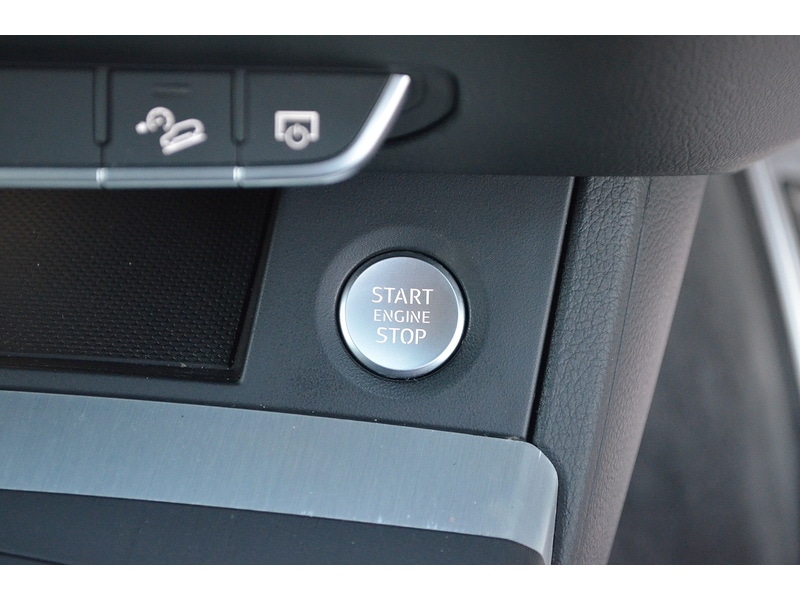 Used Audi Q5 2019 for sale - 76643017: Photo 32