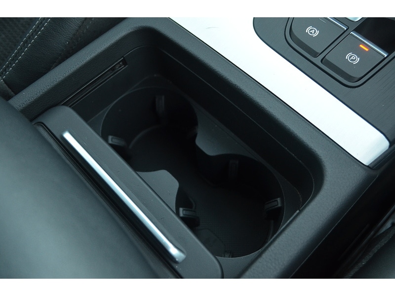 Used Audi Q5 2019 for sale - 76643017: Photo 37