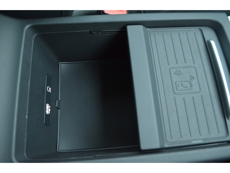 Used Audi Q5 2019 for sale - 76643017: Photo 38