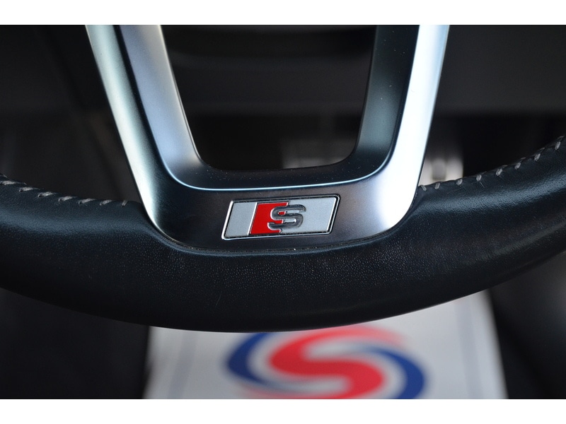 Used Audi Q5 2019 for sale - 76643017: Photo 39