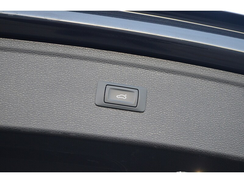 Used Audi Q5 2019 for sale - 76643017: Photo 40