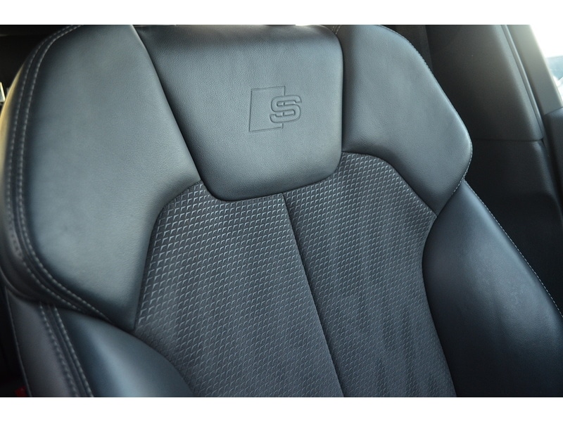 Used Audi Q5 2019 for sale - 76643017: Photo 41