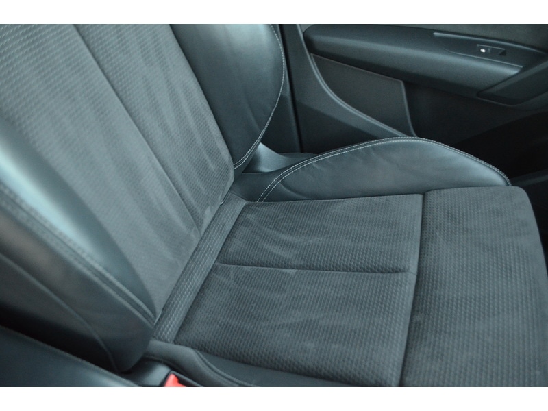 Used Audi Q5 2019 for sale - 76643017: Photo 42