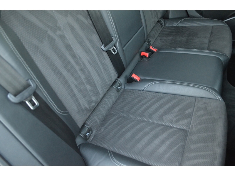 Used Audi Q5 2019 for sale - 76643017: Photo 43