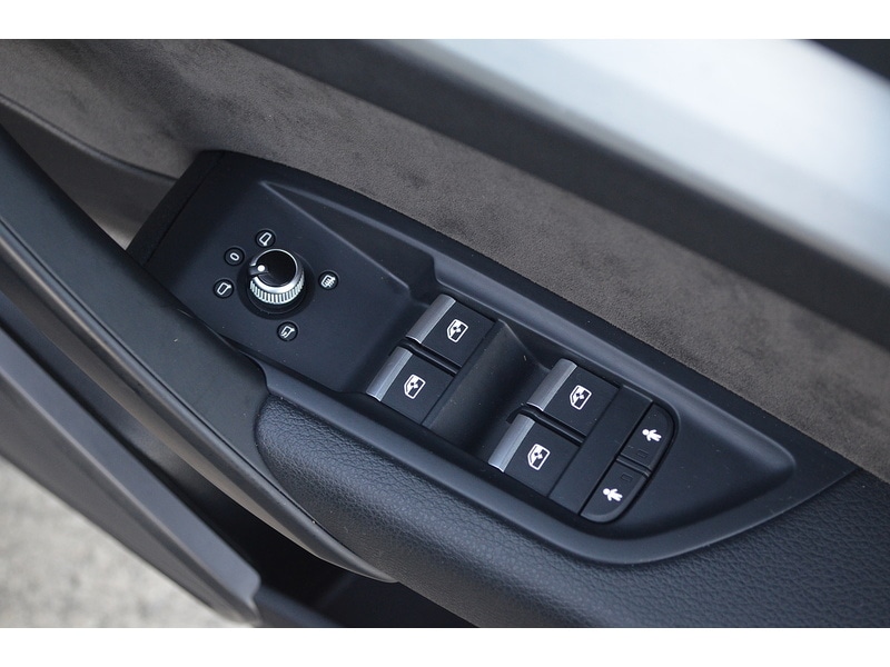 Used Audi Q5 2019 for sale - 76643017: Photo 44