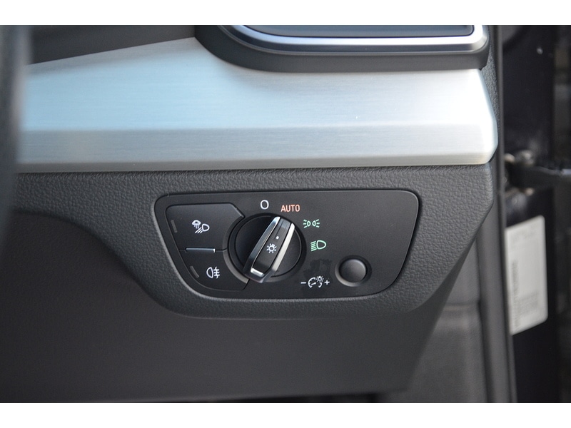 Used Audi Q5 2019 for sale - 76643017: Photo 46