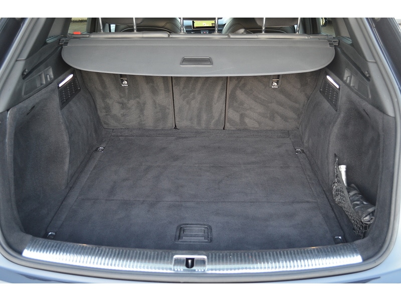 Used Audi Q5 2019 for sale - 76643017: Photo 47