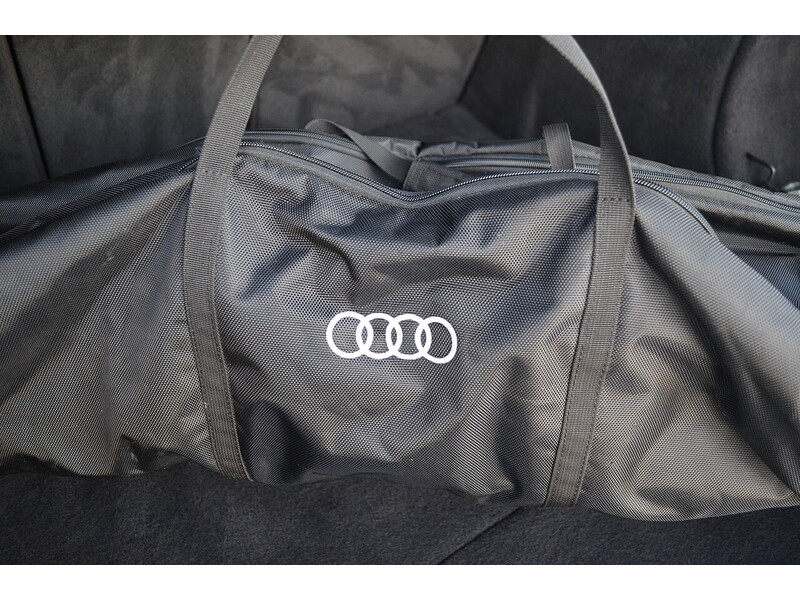 Used Audi Q5 2019 for sale - 76643017: Photo 48