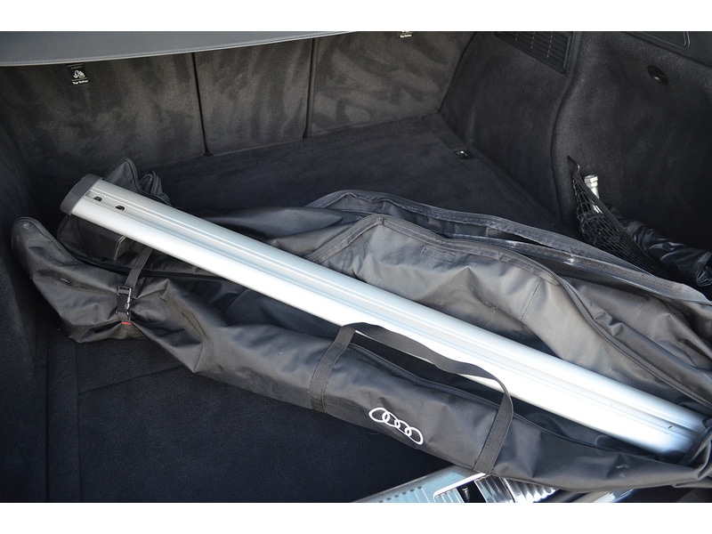 Used Audi Q5 2019 for sale - 76643017: Photo 49