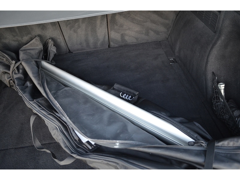 Used Audi Q5 2019 for sale - 76643017: Photo 50